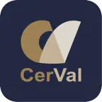 CerVal iOS Icon