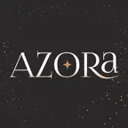 Azora: Dream & Insights Icon