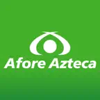 Afore Móvil Azteca icon