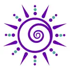 Bryant Woods Montessori iOS Icon
