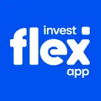 Investflex Icon