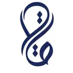 طريق الازل iOS Icon