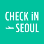 CHECK iN SEOUL icon