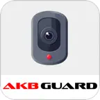 Akiba Guard Icon