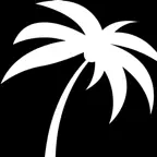 Timeshare Pro icon