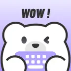 LoveTalk键盘 icon