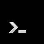 Termiux icon