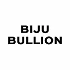 Biju Bullion iOS Icon
