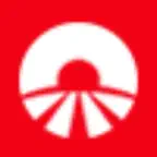 阳光驾培公共服务平台 iOS Icon