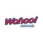 Wahoo Autowash Icon