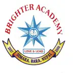 Brighter Academy iOS Icon