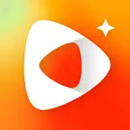 星光剧场 icon