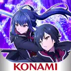 スマスロ 七つの魔剣が支配する iOS Icon