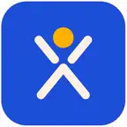 Channel Partners App iOS Icon
