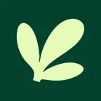 Allergy Buddy: Pollen Tracker iOS Icon