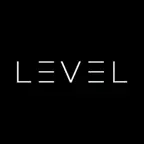 Level Gym iOS Icon