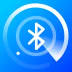 Finder Air:Find My Device iOS Icon