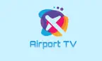 Airport TV iOS Icon