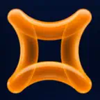 Prospirio Hub Icon