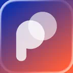 PromethistAI Icon
