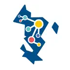 ENEJ Mayotte iOS Icon