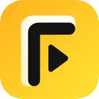 FreeFlicks iOS Icon