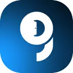 EL People Hub iOS Icon