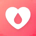 Vina – Pill Reminder iOS Icon