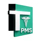 iTranscript360 PMS iOS Icon