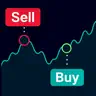 Profit AI trading: Signals bot