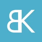 BokaKorning icon