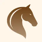 Equivin iOS Icon