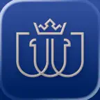 Muzeum Narodowe w Przemyślu iOS Icon