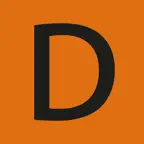 MijnDestion iOS Icon
