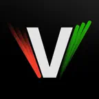 ValueVue - Price Tracker iOS Icon