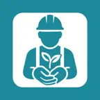 HS&E Exam Prep Flashcards 2026 iOS Icon