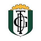 GD Fabril iOS Icon