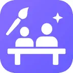 primodesk iOS Icon