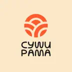Суши.Рама iOS Icon