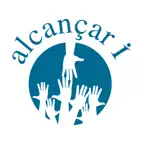 Alcançari iOS Icon