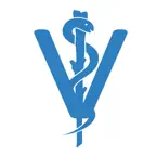 SurveyVet iOS Icon
