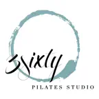 3sixty Pilates Studio iOS Icon