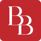 BathBrochures by C&G iOS Icon