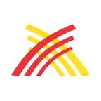 Posto Aldeia iOS Icon