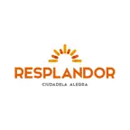 Resplandor Ciudadela Alegra iOS Icon