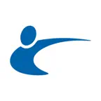 ClarityUC iOS Icon