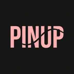 PIN UP BEAUTY SALON iOS Icon