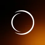 Fine Hour Club Icon