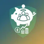 FamFinance Family Budget Icon