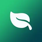 I promise – day by day iOS Icon